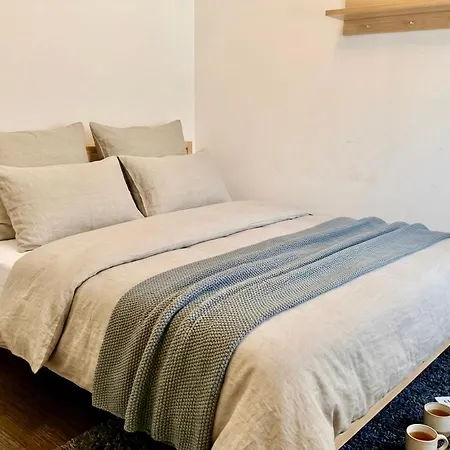 Apartament Premium Karawankenblick Lakeview - Free Parking *