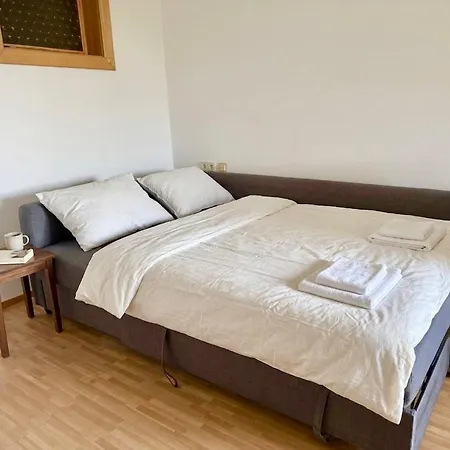 Premium Karawankenblick Lakeview - Free Parking