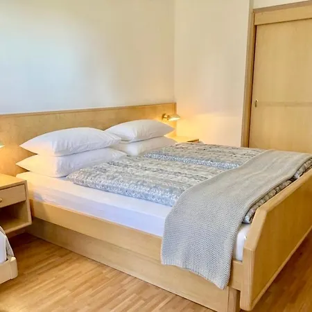 Apartament Premium Karawankenblick Lakeview - Free Parking Pörtschach am Wörthersee