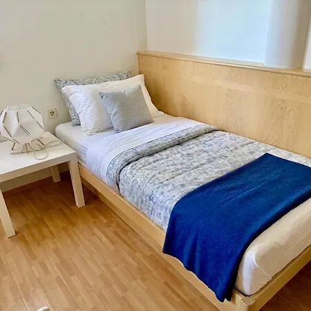 Premium Karawankenblick Lakeview - Free Parking