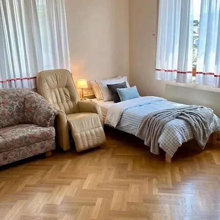 Apartament Premium Karawankenblick Lakeview - Free Parking Pörtschach am Wörthersee