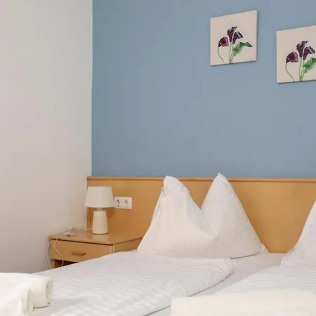 Apartament Premium Karawankenblick Lakeview - Free Parking