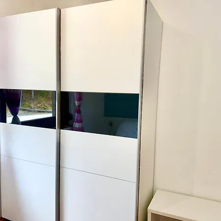 Premium Karawankenblick Lakeview - Free Parking * Pörtschach am Wörthersee