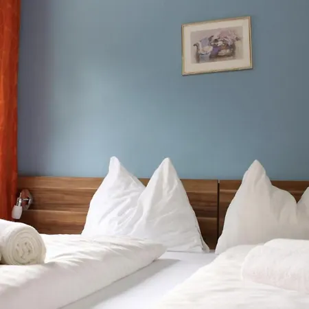 Apartament Premium Karawankenblick Lakeview - Free Parking *