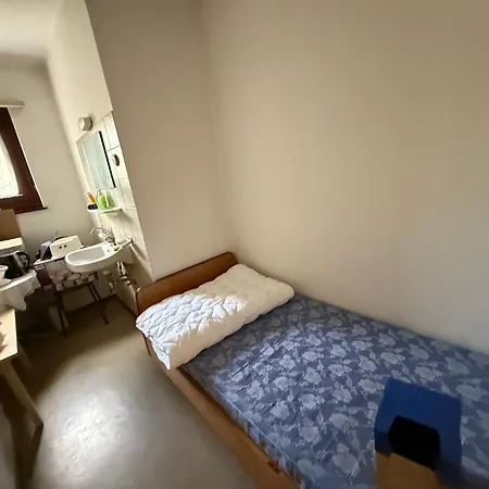 Premium Karawankenblick Lakeview - Free Parking Apartament Pörtschach am Wörthersee