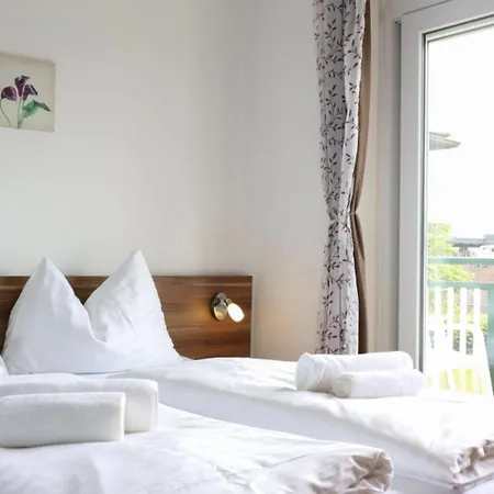 Premium Karawankenblick Lakeview - Free Parking Pörtschach am Wörthersee