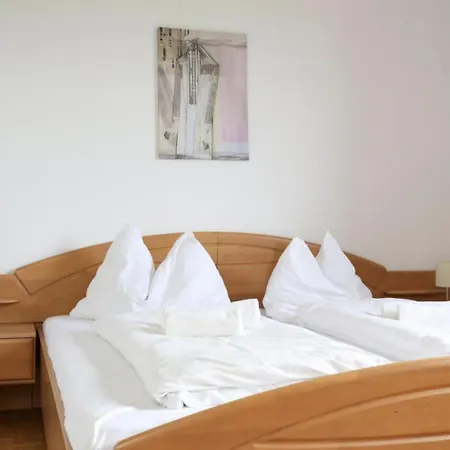 Premium Karawankenblick Lakeview - Free Parking Apartament Pörtschach am Wörthersee