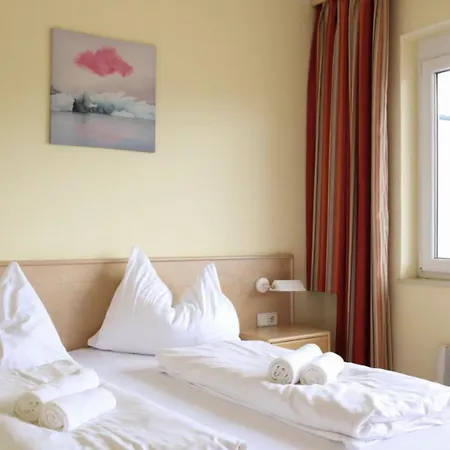 Apartament Premium Karawankenblick Lakeview - Free Parking