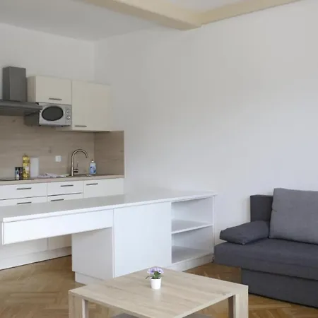 Apartament Premium Karawankenblick Lakeview - Free Parking Pörtschach am Wörthersee