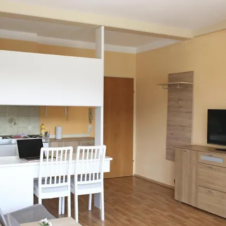 Premium Karawankenblick Lakeview - Free Parking Apartament *
