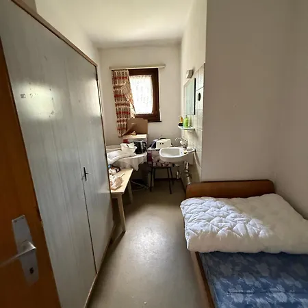 Apartament Premium Karawankenblick Lakeview - Free Parking *