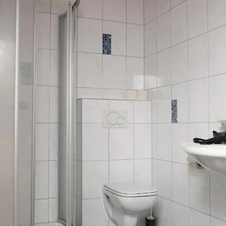 Premium Karawankenblick Lakeview - Free Parking Apartament Pörtschach am Wörthersee
