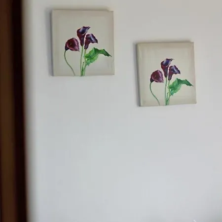 Apartament Premium Karawankenblick Lakeview - Free Parking Pörtschach am Wörthersee