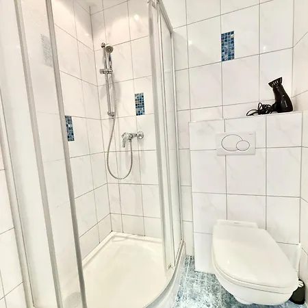 Apartament Premium Karawankenblick Lakeview - Free Parking Pörtschach am Wörthersee