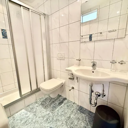 Apartament Premium Karawankenblick Lakeview - Free Parking Pörtschach am Wörthersee