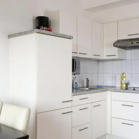 Apartament Premium Karawankenblick Lakeview - Free Parking *