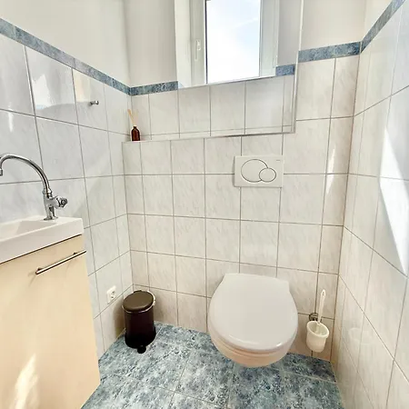 Premium Karawankenblick Lakeview - Free Parking Apartament Pörtschach am Wörthersee