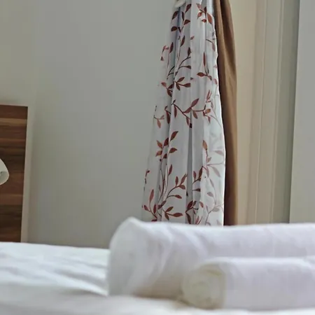Apartament Premium Karawankenblick Lakeview - Free Parking Pörtschach am Wörthersee