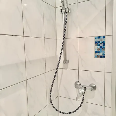 Apartament Premium Karawankenblick Lakeview - Free Parking Pörtschach am Wörthersee