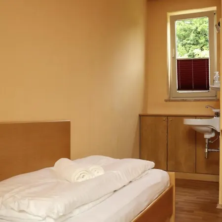 Premium Karawankenblick Lakeview - Free Parking Apartament Pörtschach am Wörthersee