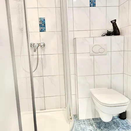 Premium Karawankenblick Lakeview - Free Parking Apartament