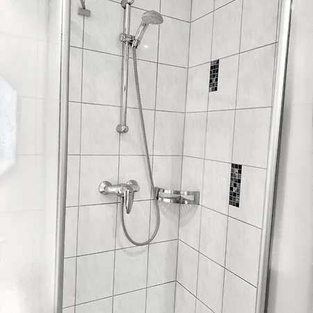 Apartament Premium Karawankenblick Lakeview - Free Parking