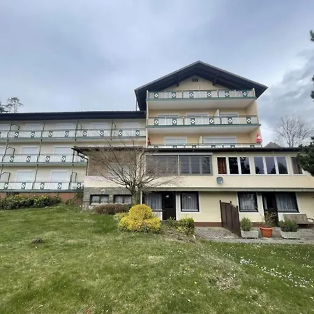 Premium Karawankenblick Lakeview - Free Parking Apartament