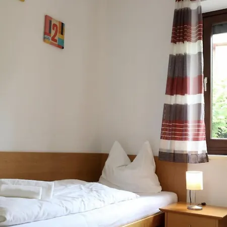 Premium Karawankenblick Lakeview - Free Parking Pörtschach am Wörthersee