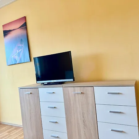 Premium Karawankenblick Lakeview - Free Parking Apartament