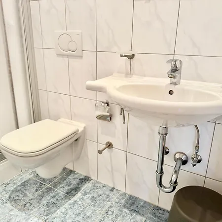 Premium Karawankenblick Lakeview - Free Parking Apartament
