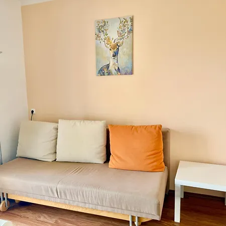Premium Karawankenblick Lakeview - Free Parking Apartament *