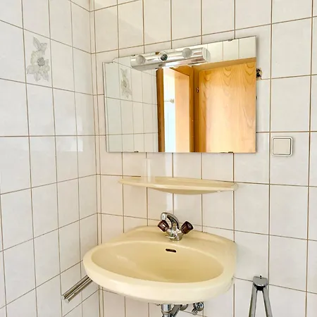 Apartament Premium Karawankenblick Lakeview - Free Parking Pörtschach am Wörthersee