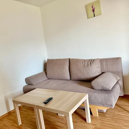 Premium Karawankenblick Lakeview - Free Parking Apartament