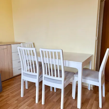 Premium Karawankenblick Lakeview - Free Parking Apartament