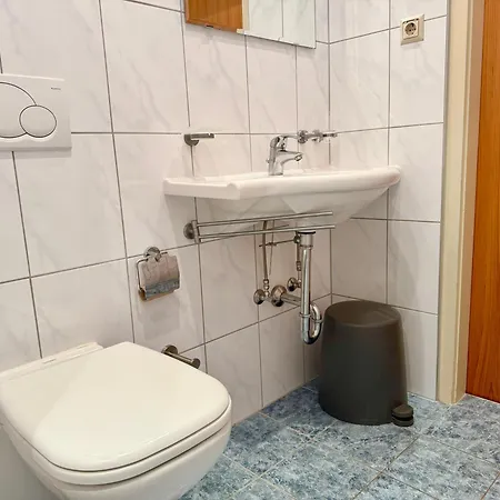 Premium Karawankenblick Lakeview - Free Parking Apartament Pörtschach am Wörthersee