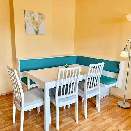 Premium Karawankenblick Lakeview - Free Parking * Pörtschach am Wörthersee