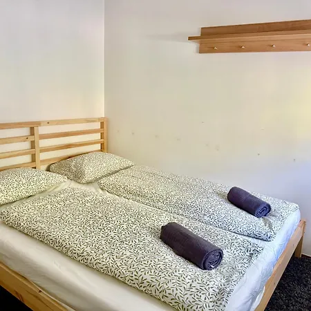Premium Karawankenblick Lakeview - Free Parking * Pörtschach am Wörthersee