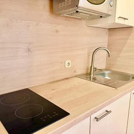 Premium Karawankenblick Lakeview - Free Parking Apartament Pörtschach am Wörthersee