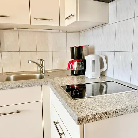 Apartament Premium Karawankenblick Lakeview - Free Parking Pörtschach am Wörthersee