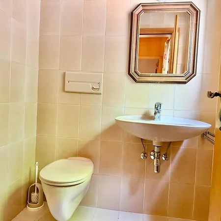Premium Karawankenblick Lakeview - Free Parking Apartament Pörtschach am Wörthersee