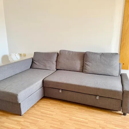 Apartament Premium Karawankenblick Lakeview - Free Parking *